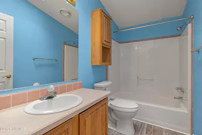 4925 E Allen Avenue #74, Flagstaff, AZ 86004 - Photo 19
