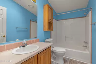 4925 E Allen Ave, Flagstaff, AZ 86004 - Photo 19