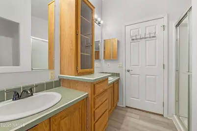 4925 E Allen Avenue #74, Flagstaff, AZ 86004 - Photo 9