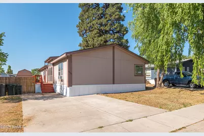 4925 E Allen Avenue #74, Flagstaff, AZ 86004 - Photo 1