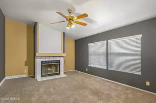 4925 E Allen Ave, Flagstaff, AZ 86004 - Photo 15