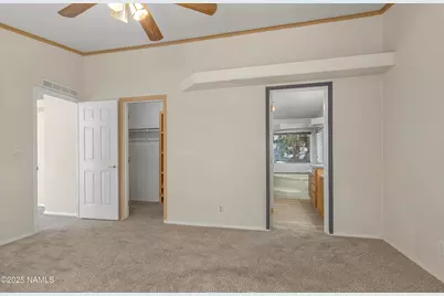 4925 E Allen Avenue #74, Flagstaff, AZ 86004 - Photo 7