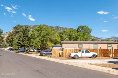 4925 E Allen Avenue #74, Flagstaff, AZ 86004 - Photo 27