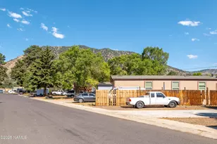 4925 E Allen Ave, Flagstaff, AZ 86004 - Photo 27