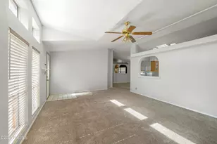 4925 E Allen Ave, Flagstaff, AZ 86004 - Photo 13