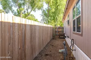 4925 E Allen Ave, Flagstaff, AZ 86004 - Photo 23