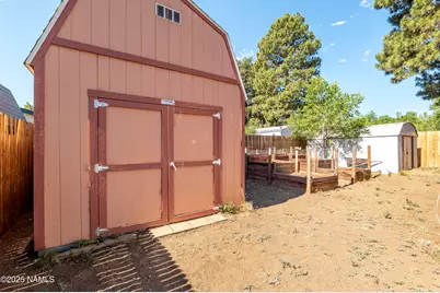 4925 E Allen Avenue #74, Flagstaff, AZ 86004 - Photo 25