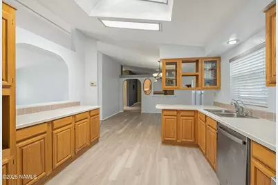 4925 E Allen Avenue #74, Flagstaff, AZ 86004 - Photo 11