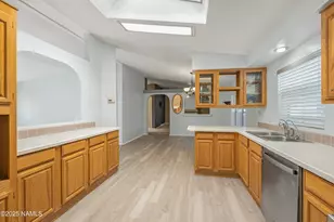 4925 E Allen Ave, Flagstaff, AZ 86004 - Photo 11