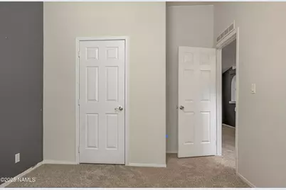 4925 E Allen Avenue #74, Flagstaff, AZ 86004 - Photo 21
