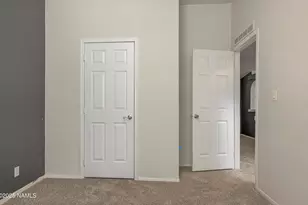 4925 E Allen Ave, Flagstaff, AZ 86004 - Photo 21