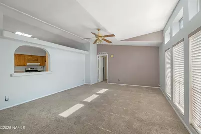 4925 E Allen Avenue #74, Flagstaff, AZ 86004 - Photo 5
