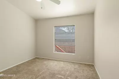 4925 E Allen Avenue #74, Flagstaff, AZ 86004 - Photo 17