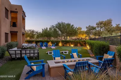 10299 E White Feather Lane, Scottsdale, AZ 85262 - Photo 113