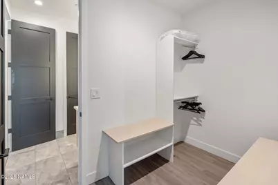 10299 E White Feather Lane, Scottsdale, AZ 85262 - Photo 23