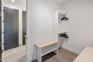 10299 E White Feather Ln, Scottsdale, AZ 85262 - Photo 23