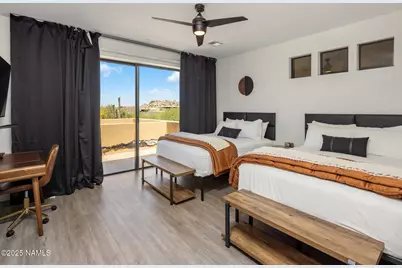 10299 E White Feather Lane, Scottsdale, AZ 85262 - Photo 41