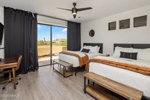 10299 E White Feather Ln, Scottsdale, AZ 85262 - Photo 41