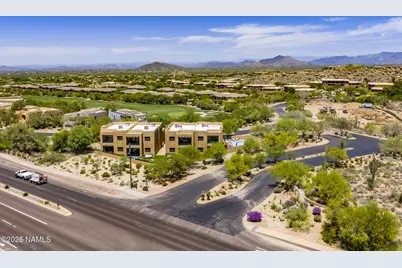 10299 E White Feather Lane, Scottsdale, AZ 85262 - Photo 145