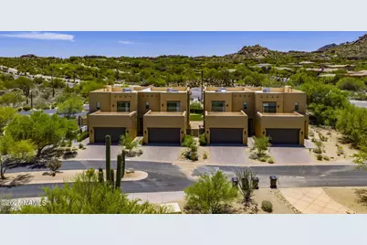 10299 E White Feather Lane, Scottsdale, AZ 85262 - Photo 129