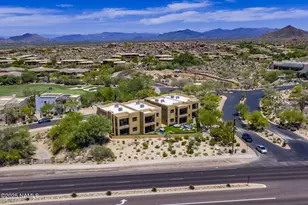 10299 E White Feather Ln, Scottsdale, AZ 85262 - Photo 139