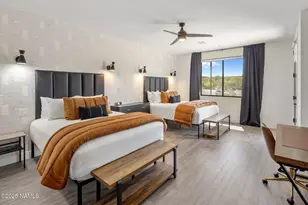 10299 E White Feather Ln, Scottsdale, AZ 85262 - Photo 21