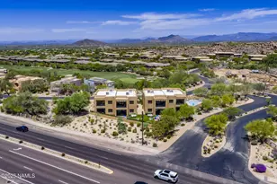 10299 E White Feather Ln, Scottsdale, AZ 85262 - Photo 141