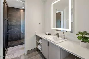 10299 E White Feather Ln, Scottsdale, AZ 85262 - Photo 19