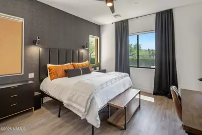 10299 E White Feather Lane, Scottsdale, AZ 85262 - Photo 31