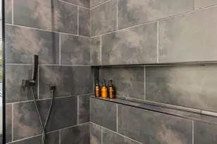 10299 E White Feather Ln, Scottsdale, AZ 85262 - Photo 81