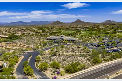 10299 E White Feather Lane, Scottsdale, AZ 85262 - Photo 169