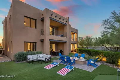 10299 E White Feather Lane, Scottsdale, AZ 85262 - Photo 111