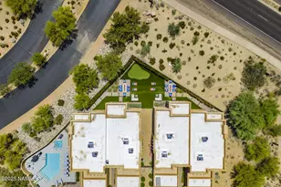 10299 E White Feather Ln, Scottsdale, AZ 85262 - Photo 161