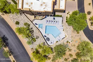 10299 E White Feather Ln, Scottsdale, AZ 85262 - Photo 155