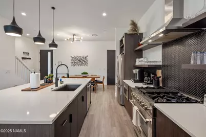 10299 E White Feather Lane, Scottsdale, AZ 85262 - Photo 5