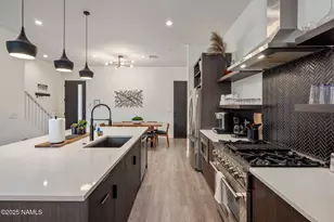 10299 E White Feather Ln, Scottsdale, AZ 85262 - Photo 5