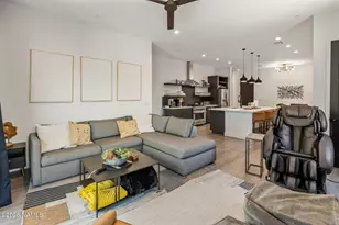 10299 E White Feather Ln, Scottsdale, AZ 85262 - Photo 77