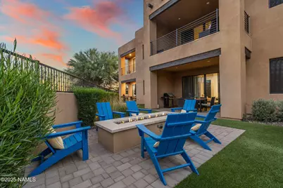 10299 E White Feather Lane, Scottsdale, AZ 85262 - Photo 109