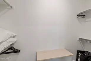 10299 E White Feather Ln, Scottsdale, AZ 85262 - Photo 35