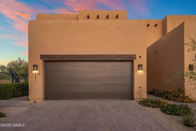 10299 E White Feather Lane, Scottsdale, AZ 85262 - Photo 105