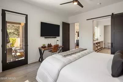 10299 E White Feather Lane, Scottsdale, AZ 85262 - Photo 9