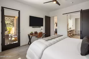 10299 E White Feather Ln, Scottsdale, AZ 85262 - Photo 9