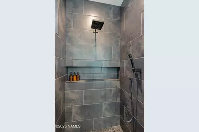 10299 E White Feather Lane, Scottsdale, AZ 85262 - Photo 71