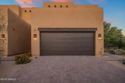 10299 E White Feather Lane, Scottsdale, AZ 85262 - Photo 103