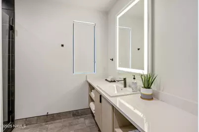 10299 E White Feather Lane, Scottsdale, AZ 85262 - Photo 47