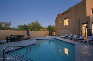 10299 E White Feather Ln, Scottsdale, AZ 85262 - Photo 121