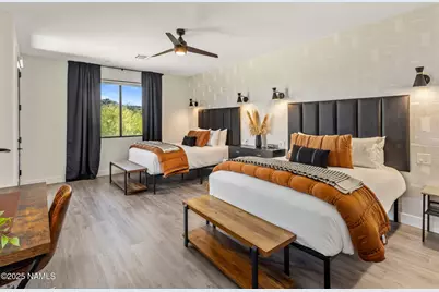 10299 E White Feather Lane, Scottsdale, AZ 85262 - Photo 91