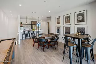 10299 E White Feather Ln, Scottsdale, AZ 85262 - Photo 39