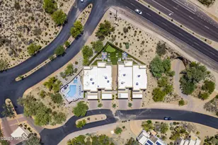 10299 E White Feather Ln, Scottsdale, AZ 85262 - Photo 125