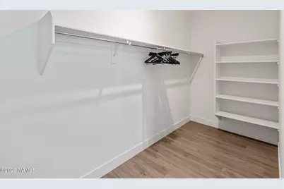 10299 E White Feather Lane, Scottsdale, AZ 85262 - Photo 43